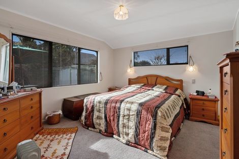Photo of property in 30 Caversham Drive, Rototuna, Hamilton, 3210