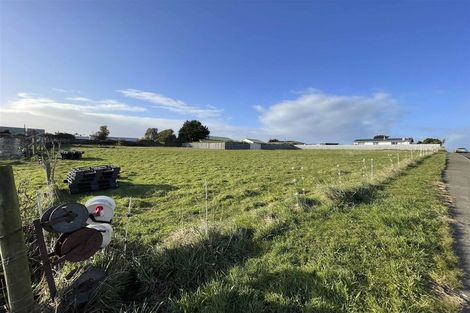 Photo of property in 6 Shannon Street, Clifton, Invercargill, 9812