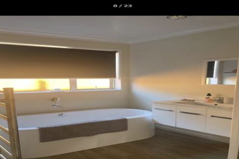 Photo of property in 11 Pounamu Place, Pegasus, 7612