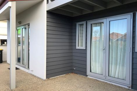 Photo of property in 581 George Street, North Dunedin, Dunedin, 9016