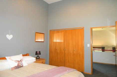 Photo of property in 24 Stanton Crescent, Karoro, Greymouth, 7805
