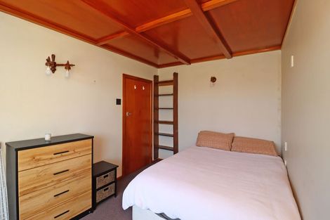 Photo of property in 10a Mersey Street, South Hill, Oamaru, 9400