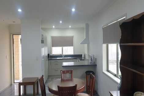 Photo of property in 63a Te Manatu Drive, Huntington, Hamilton, 3210