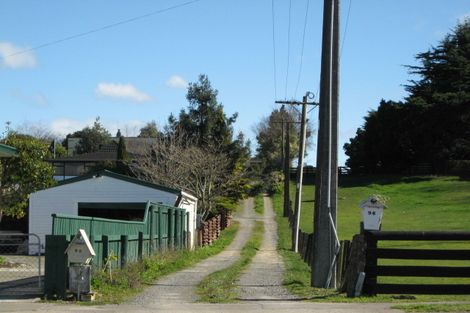 Photo of property in 98 Tavistock Road, Waipukurau, 4200