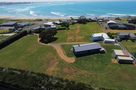 Photo of property in 9 Hamlet Street, Stratford, 4332