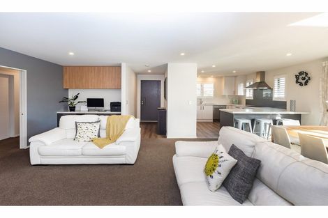Photo of property in 26 Saltaire Street, North New Brighton, Christchurch, 8083