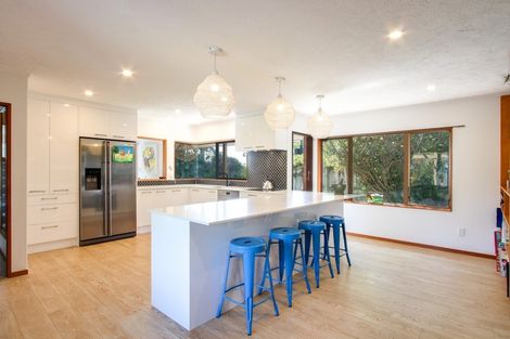 Photo of property in 51 Churchill Drive, Taradale, Napier, 4112