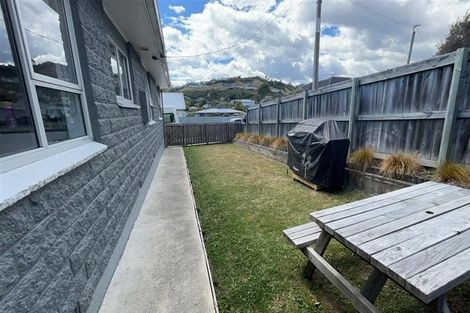 Photo of property in 2 Koromiko Avenue, Stoke, Nelson, 7011