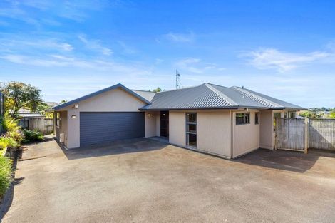 Photo of property in 59 Orange Lane, Bethlehem, Tauranga, 3110