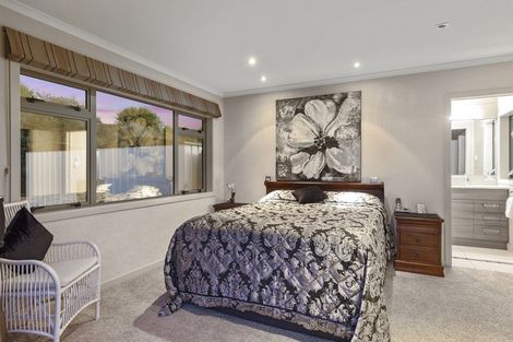 Photo of property in 86r Phillips Drive, Oropi, Tauranga, 3173