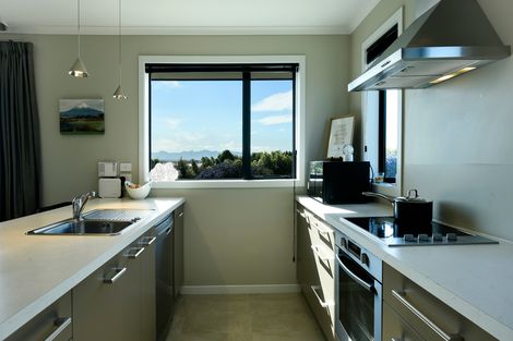 Photo of property in 31 Kendall View, Stoke, Nelson, 7011