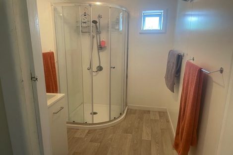 Photo of property in 627 Otira Highway, Kumara, 7832