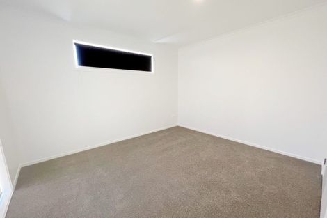 Photo of property in 2u2 Searancke Place, Fairfield, Hamilton, 3214