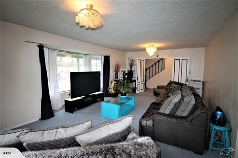 Photo of property in 23 Cortina Avenue, Johnsonville, Wellington, 6037