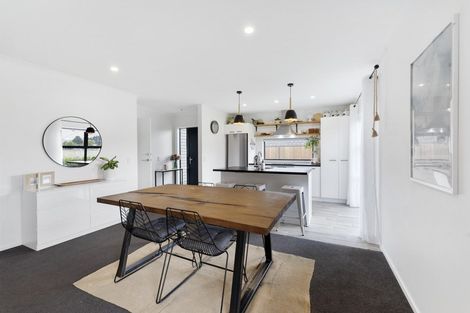 Photo of property in 19 Dawkins Street, Cromwell, 9310