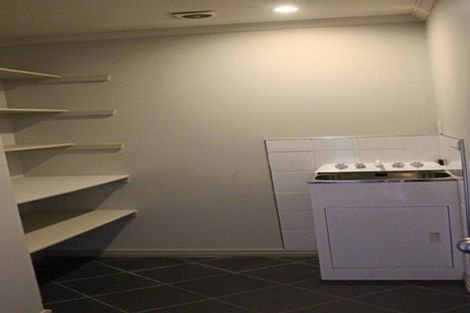 Photo of property in 1 Junction Court, Cromwell, 9310