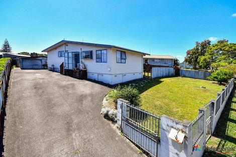 Photo of property in 27 Kivell Close, Mangere East, Auckland, 2024