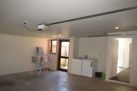 Photo of property in 3/19 Kilmarnock Street, Riccarton, Christchurch, 8011