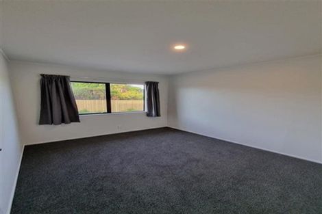 Photo of property in 109 Pohutukawa Drive, Owhata, Rotorua, 3010