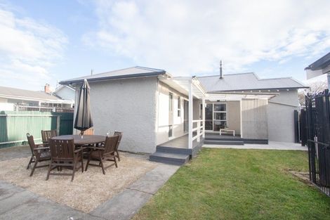 Photo of property in 77 Aitken Street, Ashburton, 7700