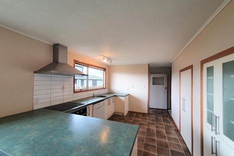 Photo of property in 15 Kent Terrace, Taradale, Napier, 4112