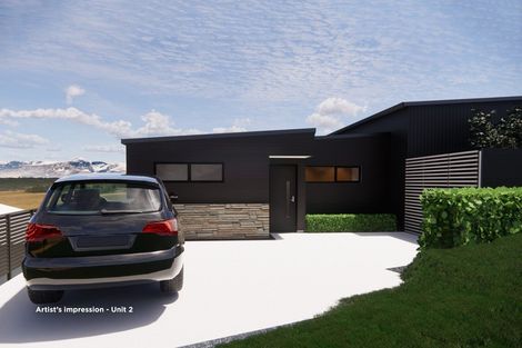 Photo of property in 87 Mills Road, Wanaka, 9305