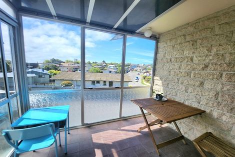 Photo of property in 7 Rye Street, South Hill, Oamaru, 9400
