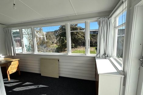 Photo of property in 176 Milton Street, The Wood, Nelson, 7010