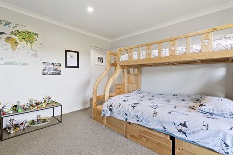 Photo of property in 15 Mike Smith Drive, Cambridge, 3434