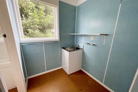 Photo of property in 3 Tarbett Road, Hillcrest, Hamilton, 3216