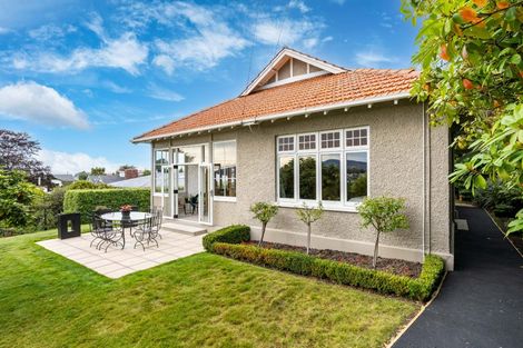 Photo of property in 9 Picardy Street, Maryhill, Dunedin, 9011