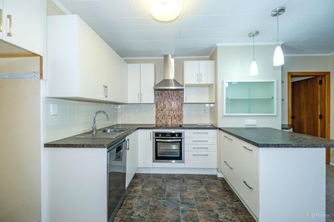 Photo of property in 32 Trafalgar Street, Maori Hill, Timaru, 7910