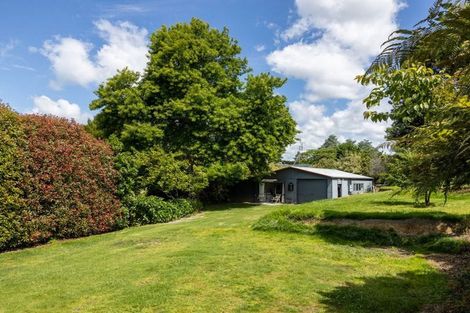 Photo of property in Links View Drive, Omokoroa, 3114