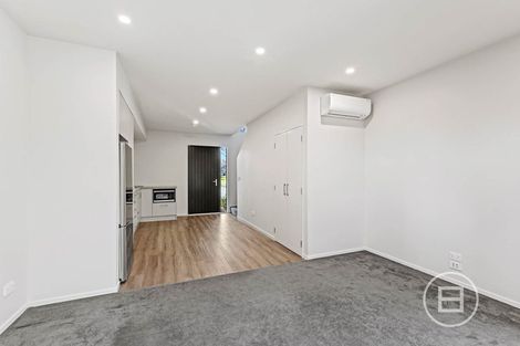 Photo of property in 2/167 Cranford Street, St Albans, Christchurch, 8014