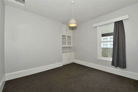 Photo of property in 48 Redruth Avenue, Spreydon, Christchurch, 8024