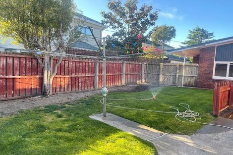Photo of property in 27 Tuirau Place, Ilam, Christchurch, 8041