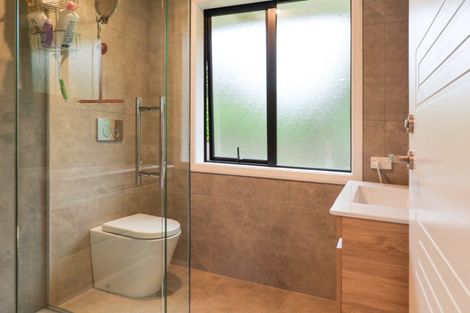 Photo of property in 10 Kawatiri Place, Westport, 7825