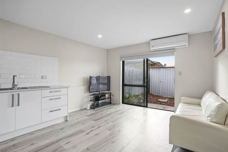 Photo of property in 54 Mili Way, Ranui, Auckland, 0612