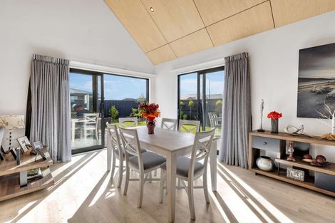 Photo of property in 22 Longcot Drive, Rolleston, 7615