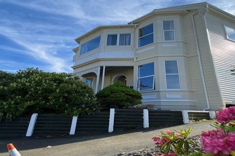 Photo of property in 22 Maitland Street, Dunedin Central, Dunedin, 9016