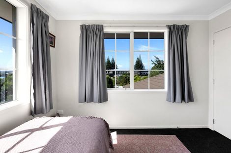 Photo of property in 12a Nadine Stanton Drive, Bell Block, New Plymouth, 4312