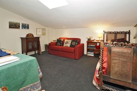 Photo of property in The Maltings, 3u6 Tisdall Street, Hamilton Central, Hamilton, 3204