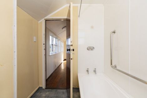 Photo of property in 136 Riselaw Road, Calton Hill, Dunedin, 9012