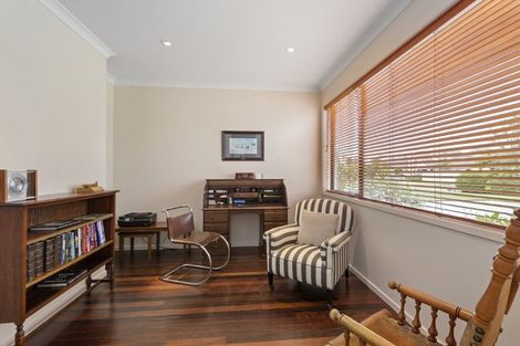Photo of property in 9 Mayfly Lane, Northwood, Christchurch, 8051