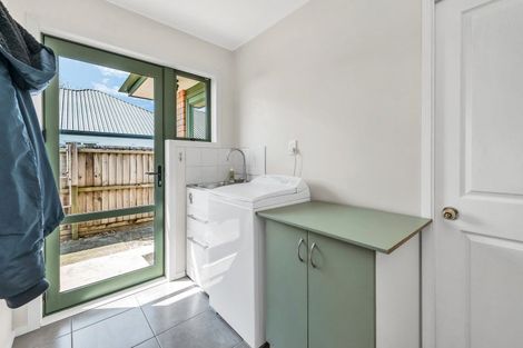 Photo of property in 13 Cezanne Grove, Rolleston, 7614