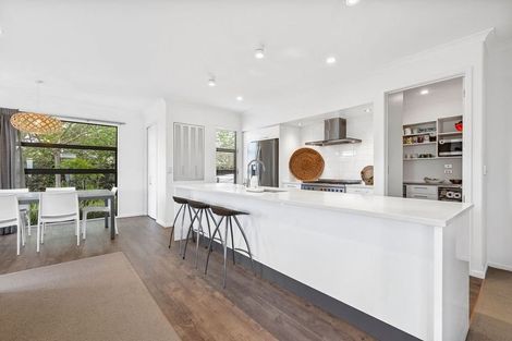 Photo of property in 2 Araucana Way, Burwood, Christchurch, 8083