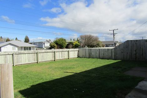 Photo of property in 1/746 Mahoe Street, Te Awamutu, 3800