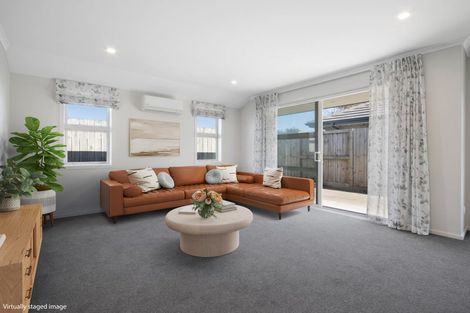 Photo of property in 13 Eastbank Drive, Katikati, 3129