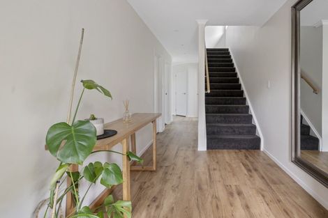 Photo of property in 45 Kent Terrace, Taradale, Napier, 4112