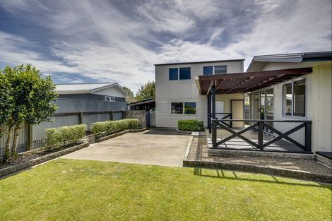 Photo of property in 12 Essex Street, Tamatea, Napier, 4112